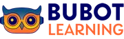 BUBOT Learning