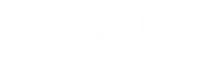 BUBOT Learning Logo dark